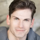 BROADWAY IS A DRAG Celebrates Iconic Drag Roles to Benefit Broadway Cares at…