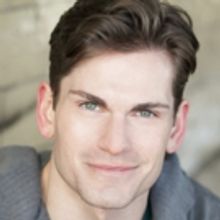 BROADWAY IS A DRAG Celebrates Iconic Drag Roles to Benefit Broadway Cares at Feinstei