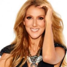 Charitybuzz Opens Bidding for Time with Celine Dion, Cher, Carrie Underwood & More!