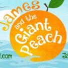 Meet The Cast of Athen Theatre's JAMES AND THE GIANT PEACH
