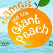Meet The Cast of Athen Theatre's JAMES AND THE GIANT PEACH