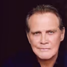 Lee Majors, Ted Raimi Join Starz ASH VS EVIL DEAD for Season Two