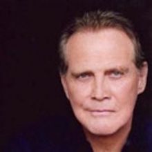 Lee Majors, Ted Raimi Join Starz ASH VS EVIL DEAD for Season Two