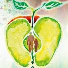 CHILDREN OF EDEN to Return to London for 25th Anniversary