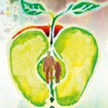 CHILDREN OF EDEN to Return to London for 25th Anniversary