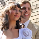 Cortland Rep's WEST SIDE STORY Begins This Month