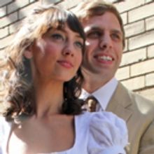 Cortland Rep's WEST SIDE STORY Begins This Month