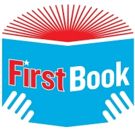 First Book and Penguin Random House Partner to Launch Red Mitten Campaign