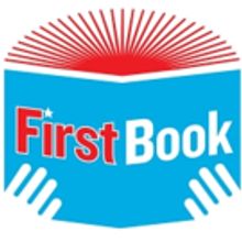 First Book and Penguin Random House Partner to Launch Red Mitten Campaign