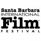 Casey Affleck and Michelle Williams to Be Honored with SBIFF Cinema Vanguard Award