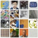 2017 Juried Show Set for January at Blue Mountain Gallery