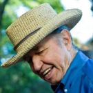 Jazz Power Initiative's Spring Benefit to Honor Bob Dorough and More at The Dimenna…