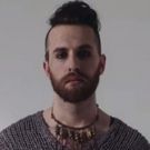 Michael Blume Set for Bowery Ballroom, LA Pride Musical Festival; Debuts 'Colors'…