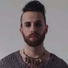 Michael Blume Set for Bowery Ballroom, LA Pride Musical Festival; Debuts 'Colors'…
