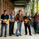 BLACKWATER MAGIC to Bring Santana and More to Raue Center For The Arts