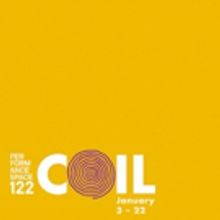 PS122 and La MaMa to Present Nicola Gunn's PIECE FOR PERSON AND GHETTO BLASTER as Par