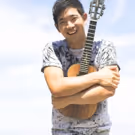 Jake Shimabukuro and More Coming Up This July at Blue Note Hawaii