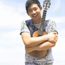 Jake Shimabukuro and More Coming Up This July at Blue Note Hawaii