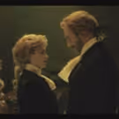 Comedy Central Renews Emmy Award Winning Series DRUNK HISTORY for Fifth Season
