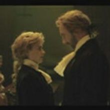 Comedy Central Renews Emmy Award Winning Series DRUNK HISTORY for Fifth Season