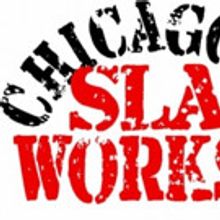 Chicago Slam Works House Ensemble to Present INCENDIUM, 1/29