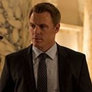 BWW Recap: Liz Hides, Ressler Chafes, with 'Arioch Cain' on THE BLACKLIST