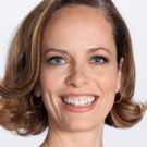 Independent Shakespeare Co. Announces New Member of the Board of Directors
