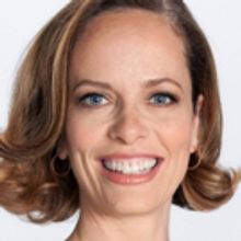 Independent Shakespeare Co. Announces New Member of the Board of Directors