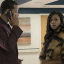 BWW Recap: EMPIRE's New Groove