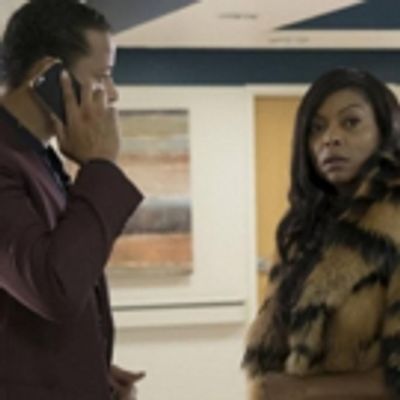 BWW Recap: EMPIRE's New Groove