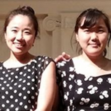 Music Institute of Chicago Announces Winner of 2016 International Duo Piano Competiti