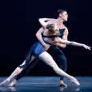 Pacific Northwest Ballet to Offer SEE THE MUSIC with Performances, Events & More…