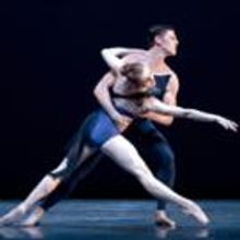 Pacific Northwest Ballet to Offer SEE THE MUSIC with Performances, Events & More, 9/2