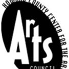 Tickets Still Available for Howard County Arts Council's 20th Annual Celebration of…