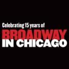 Richard Pryor Play UNSPEAKABLE to Receive Chicago Premiere This Fall