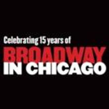 Richard Pryor Play UNSPEAKABLE to Receive Chicago Premiere This Fall