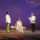 Review Roundup: THE CHERRY ORCHARD Opens on Broadway - All the Reviews!