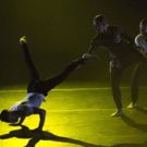 STAGE TUBE: Sneak Peek at Chicago Dance Crash's EVIL & GOOD, Opening Tonight