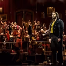 New Book Chronicling the Journey Behind 'GREAT COMET' Hits the Shelves Today