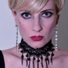 Adrienne Haan Set for Metropolitan Room Cabaret Festival, 2/18