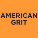 FOX to Debut AMERICAN GRIL Following Return of 'Bones', Today