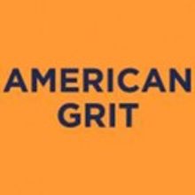 FOX to Debut AMERICAN GRIL Following Return of 'Bones', Today