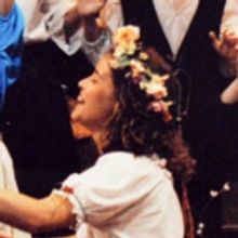 BWW Previews: HENRY VIII at Commonwealth Theatre Center