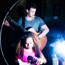 Photo Flash: Broadway The Hardway Celebrates George Michael