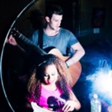 Photo Flash: Broadway The Hardway Celebrates George Michael