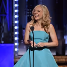 2017 TONY AWARD Recap: Show By Show Winner's List
