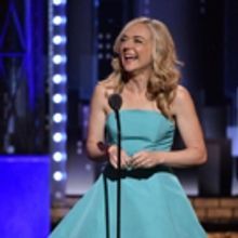 2017 TONY AWARD Recap: Show By Show Winner's List