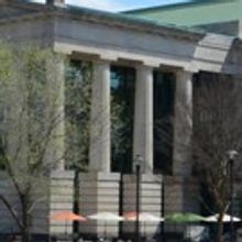 Tickets on Sale Now for THREE PHANTOMS IN CONCERT