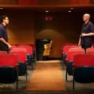 Review Roundup: THE FLICK Returns Off-Broadway