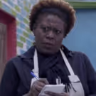 TV Exclusive: SO YA WANNA BE A BROADWAY STAR?- Watch Episode 5 Guest Starring…